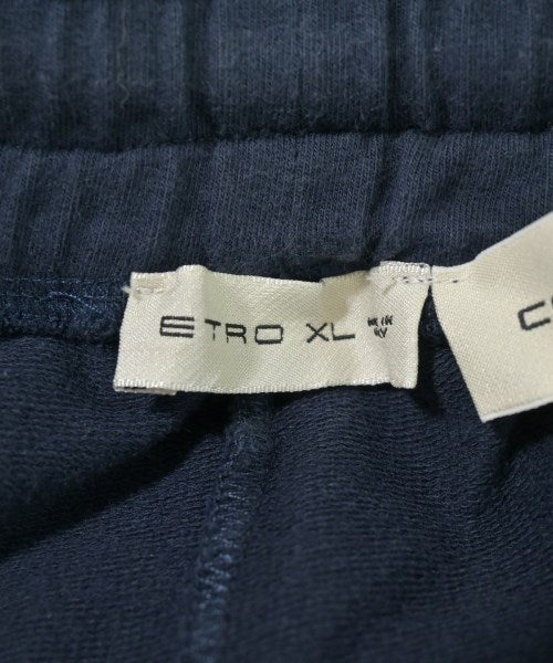 ETRO 運動褲