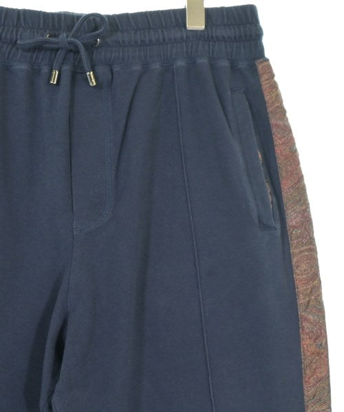 ETRO 運動褲