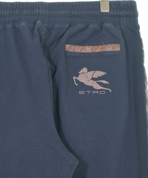 ETRO 運動褲