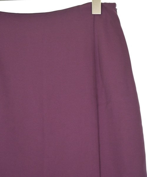 ETRO 膝上裙