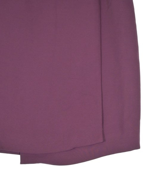 ETRO 膝上裙