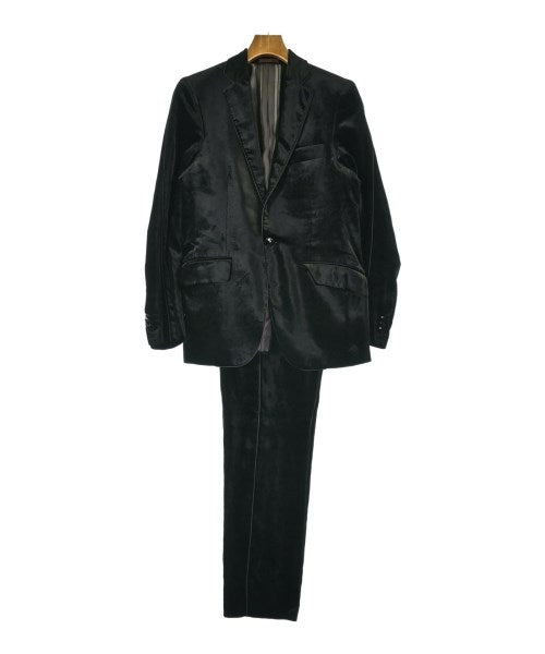 ETRO 其他套裝