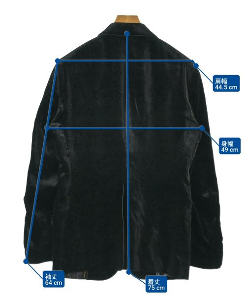 ETRO 其他套裝