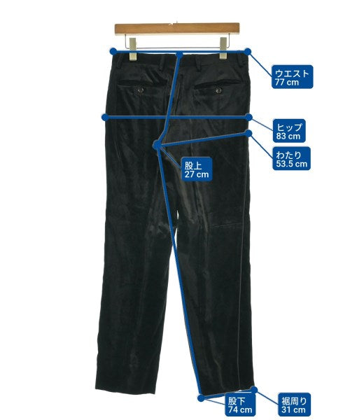 ETRO 其他套裝