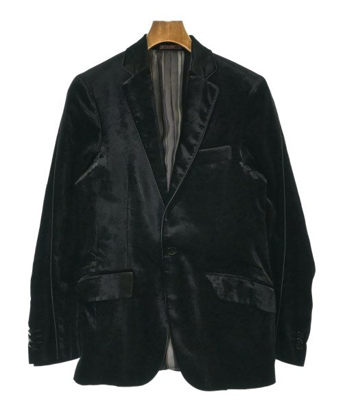 ETRO 其他套裝