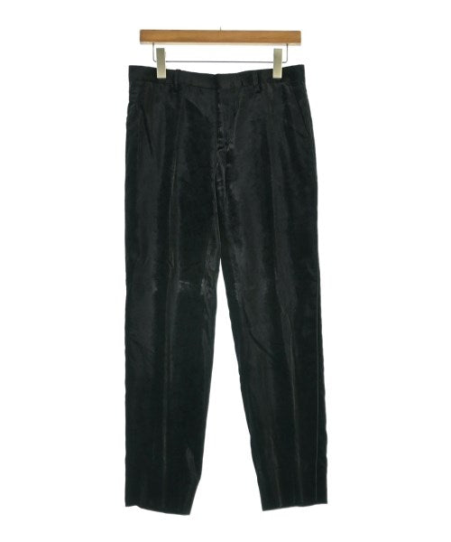 ETRO 其他套裝