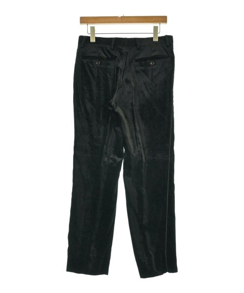 ETRO 其他套裝