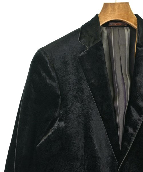 ETRO 其他套裝