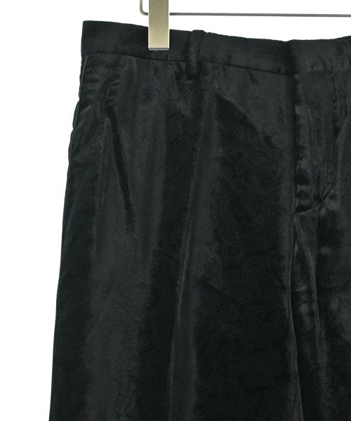 ETRO 其他套裝