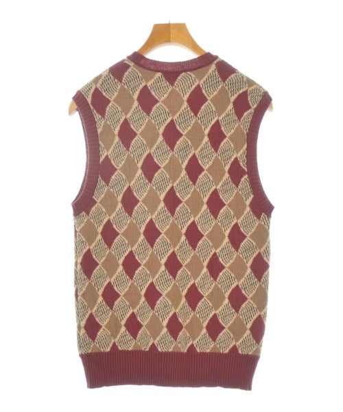 ETRO 背心