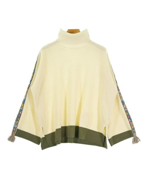 ETRO 毛衣