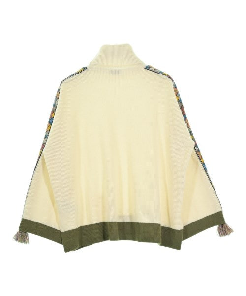 ETRO 毛衣