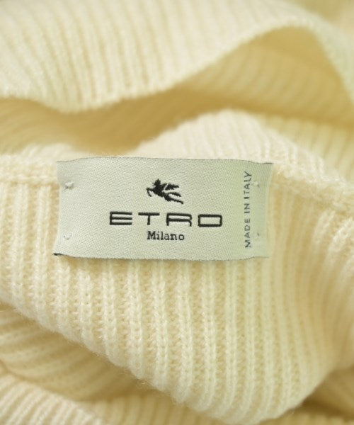 ETRO 毛衣