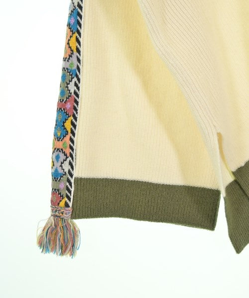 ETRO 毛衣