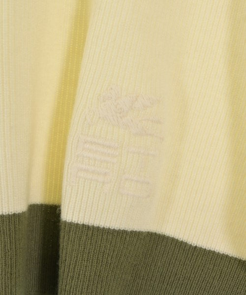 ETRO 毛衣