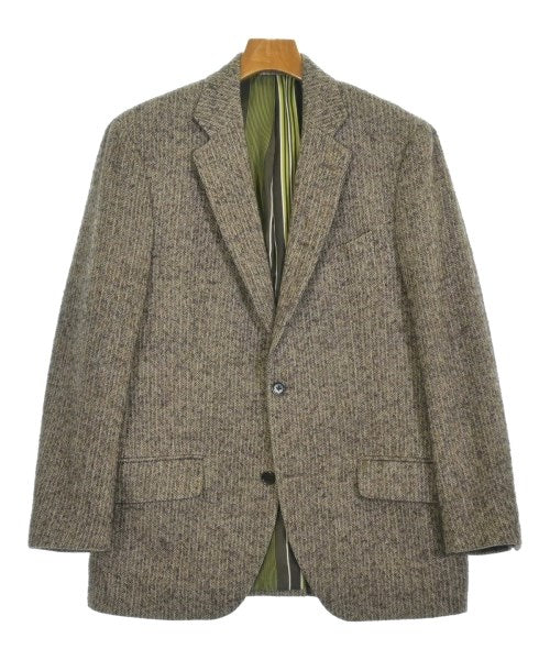 ETRO 休閒夾克