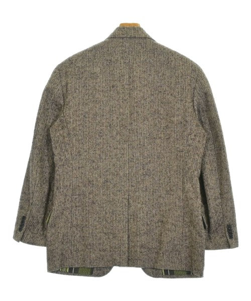 ETRO 休閒夾克