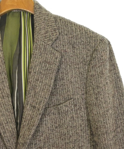 ETRO 休閒夾克