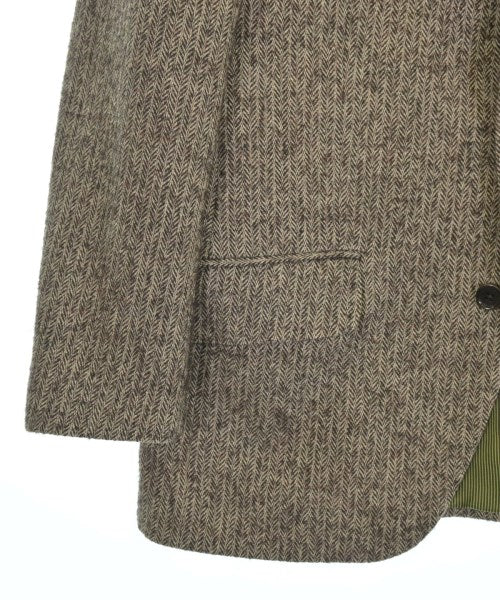 ETRO 休閒夾克