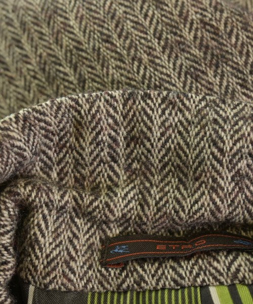 ETRO 休閒夾克