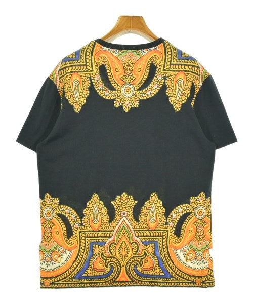 ETRO T恤/上衣
