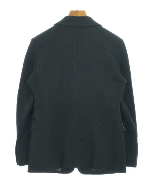ETRO 夾克