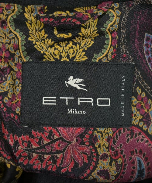 ETRO 夾克
