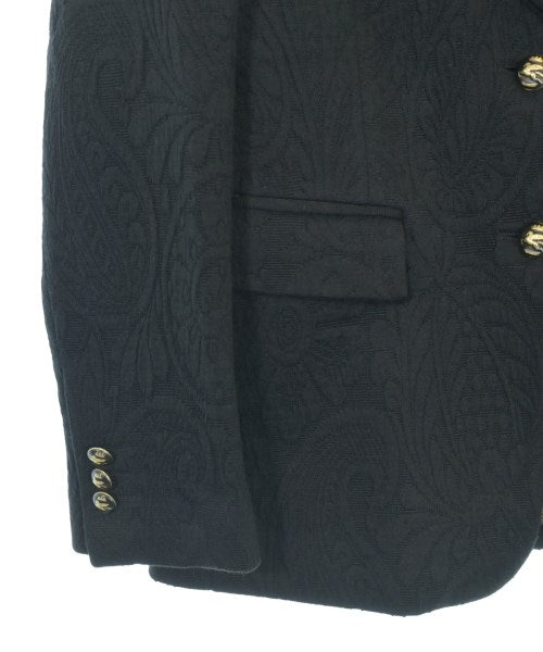 ETRO 夾克