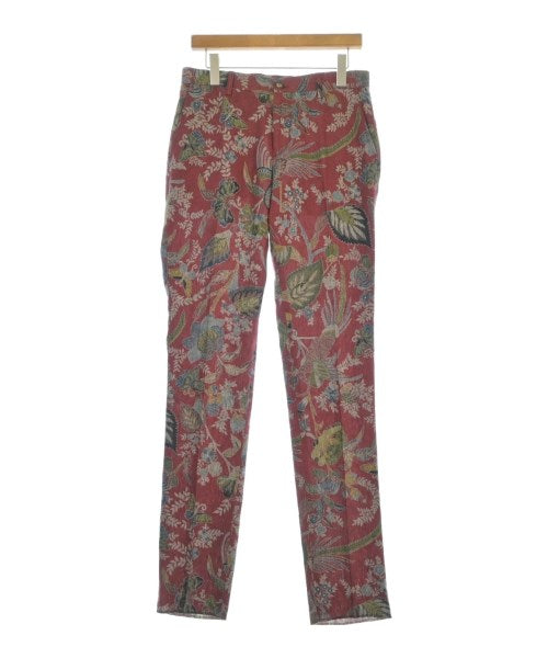 ETRO 長褲