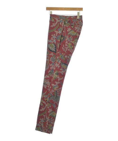 ETRO 長褲