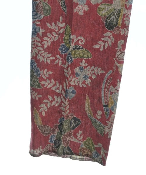 ETRO 長褲