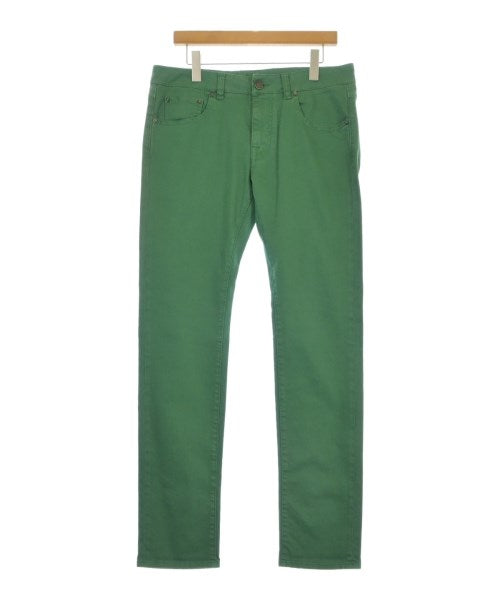 ETRO 其他款