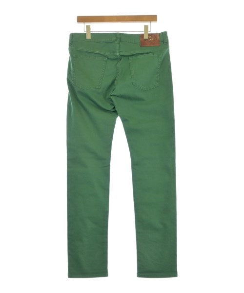 ETRO 其他款