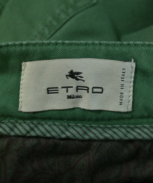ETRO 其他款