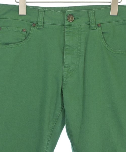 ETRO 其他款