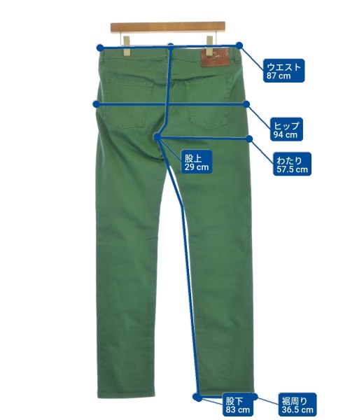 ETRO 其他款