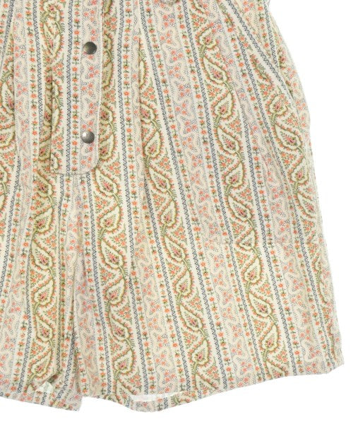 ETRO 短褲