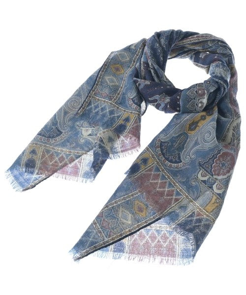 ETRO 披肩