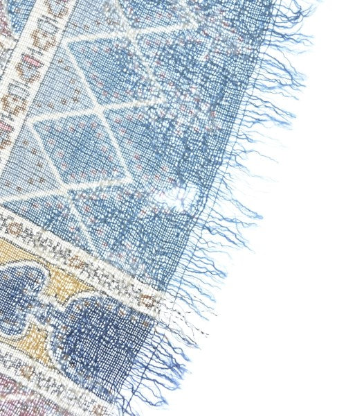 ETRO 披肩