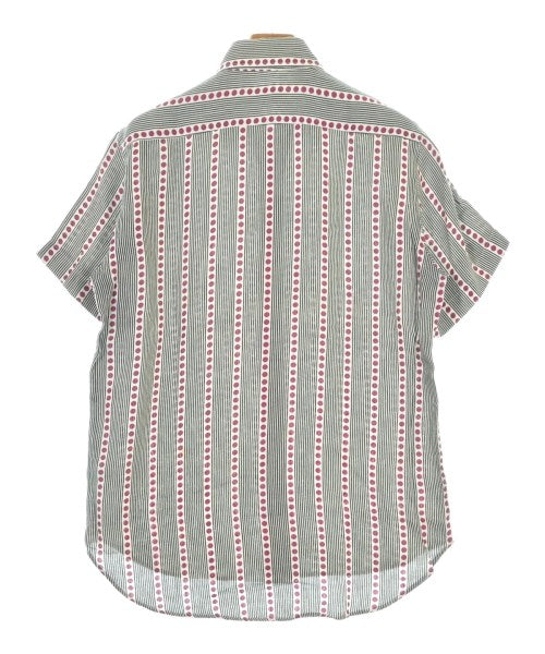 ETRO 休閒襯衫