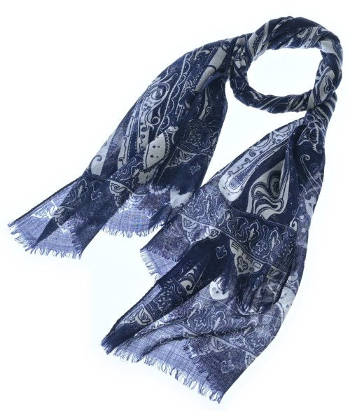 ETRO 披肩