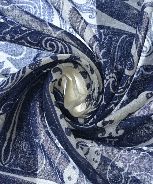 ETRO 披肩
