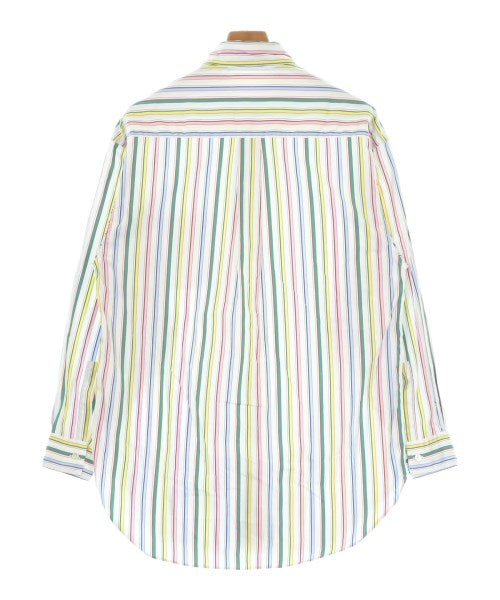 ETRO 休閒襯衫