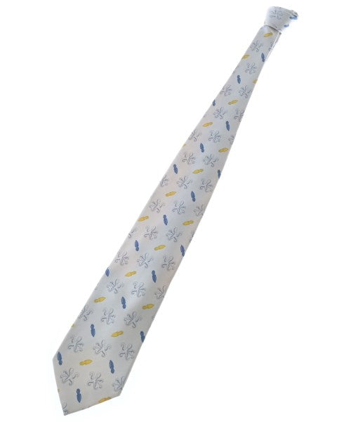 ETRO 領帶