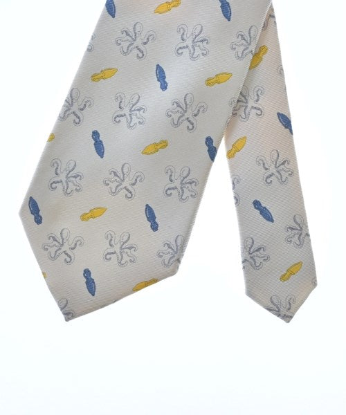 ETRO 領帶