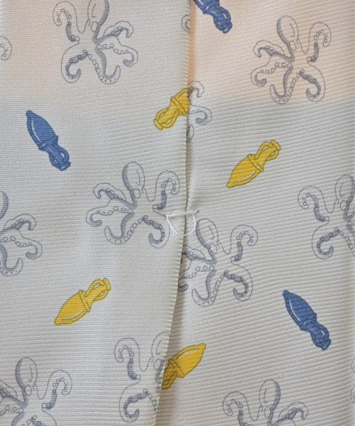 ETRO 領帶