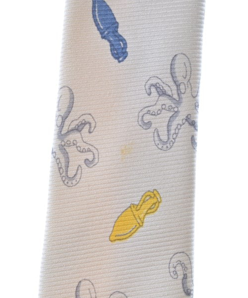 ETRO 領帶