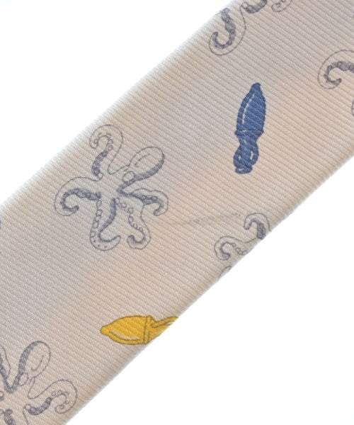 ETRO 領帶