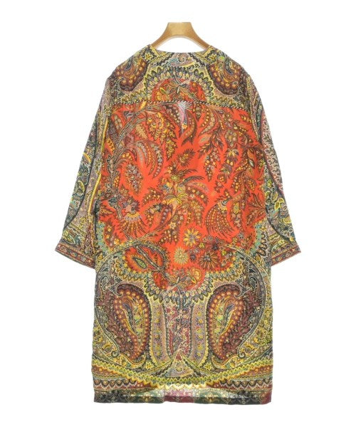 ETRO 洋裝