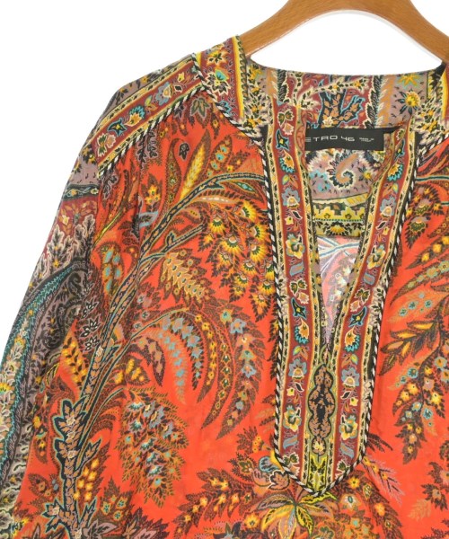 ETRO 洋裝